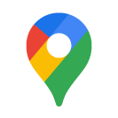 Why Online Searches for Balivo Birthday Wishes Fall Short